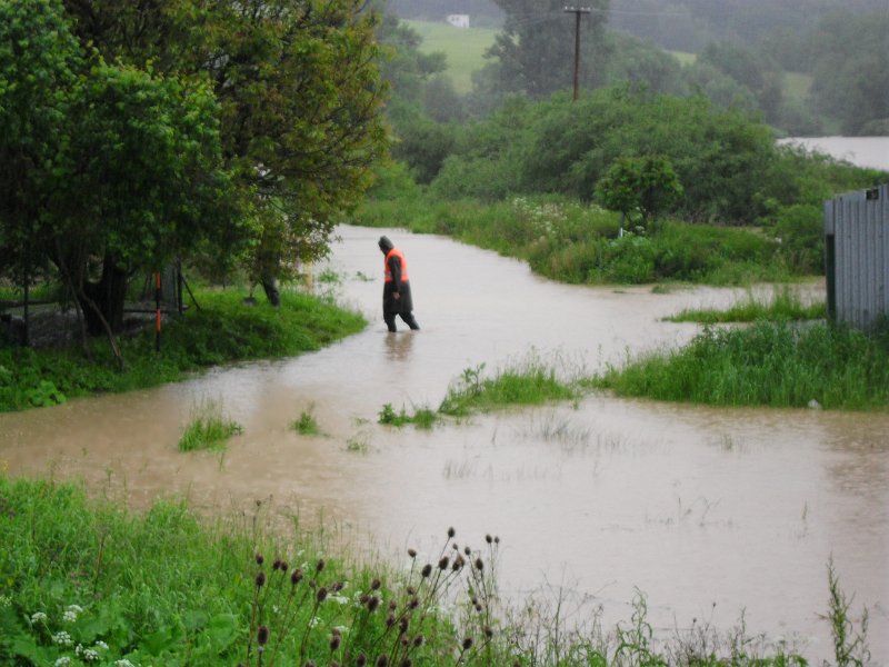 Povodne 203-2010   29.JPG